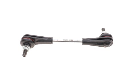 Фото 2 - Стійка стабілізатора RTS 97-09670