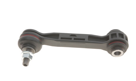 Фото 2 - Стійка стабілізатора RTS 97-09674