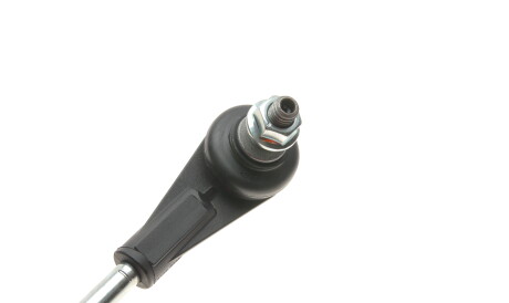 Фото 2 - Стійка стабілізатора RTS 97-09687-1 (97096871)