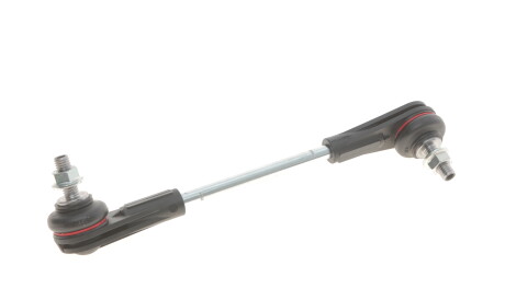 Фото 2 - Стійка стабілізатора RTS 97-09687-2 (97096872)