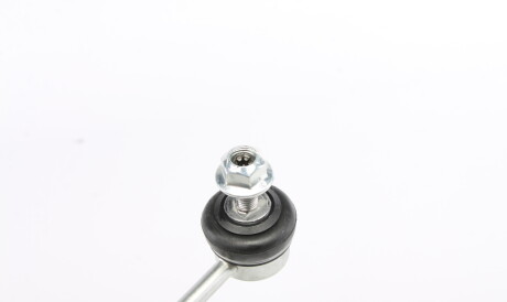 Фото 2 - Стійка стабілізатора RTS 97-09712 (9709712)