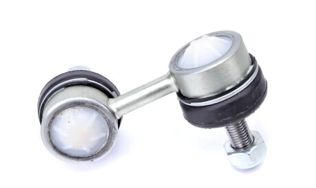 Фото 2 - Стійка стабілізатора RTS 97-09719-1 (97097191)