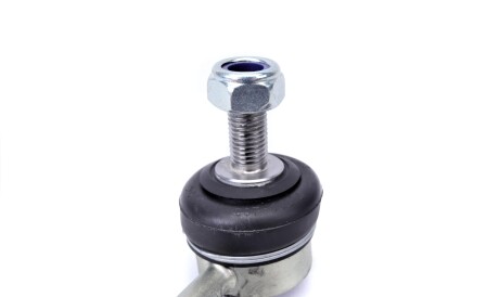 Фото 3 - Стійка стабілізатора RTS 97-09719-1 (97097191)