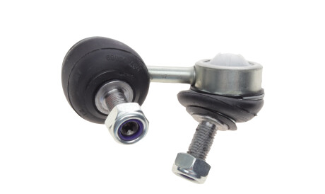 Фото 2 - Стойка стабилизатора RTS 97-09719-2 (97097192)