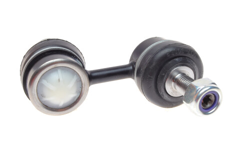 Фото 2 - Стійка стабілізатора RTS 97-09912