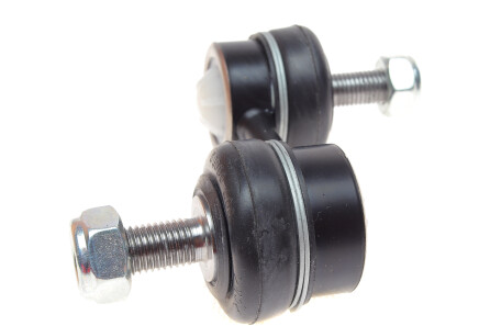 Фото 3 - Стійка стабілізатора RTS 97-09912