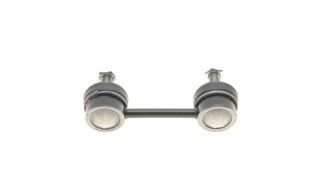 Фото 2 - Стійка стабілізатора RTS 97-09915 (9709915)