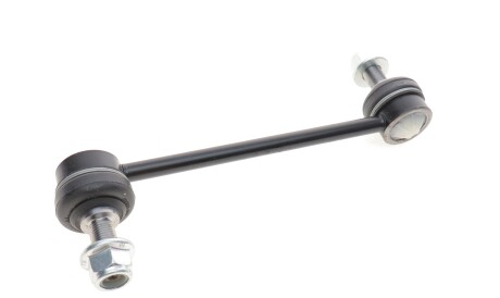 Фото 3 - Стойка стабилизатора RTS 97-13006 (9713006)