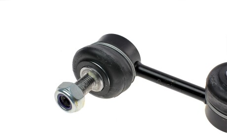 Фото 2 - Стойка стабилизатора RTS 97-13007 (9713007)