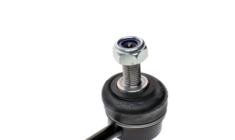 Фото 3 - Стойка стабилизатора RTS 97-13007 (9713007)