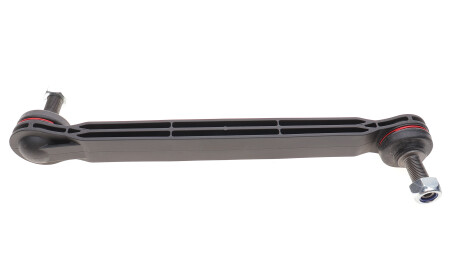 Фото 3 - Стійка стабілізатора RTS 97-13009 (9713009)