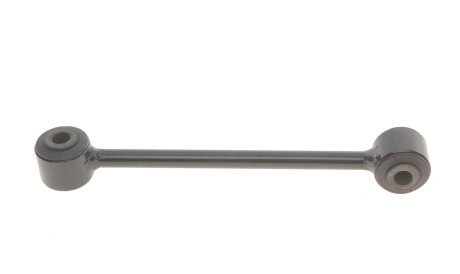 Фото 2 - Стійка стабілізатора RTS 97-13013 (9713013)