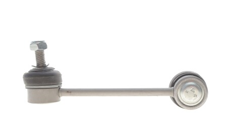 Фото 3 - Автозапчастина RTS 97-13029-1 (97130291)