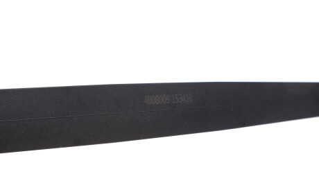 Фото 2 - Стійка стабілізатора RTS 97-13051 (9713051)