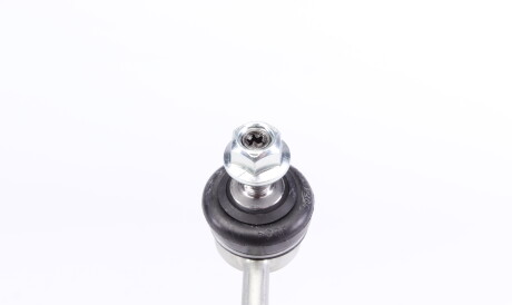 Фото 2 - Стійка стабілізатора RTS 97-90138 (9790138)