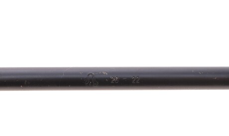 Фото 3 - Стойка стабилизатора RTS 97-90151 (9790151)