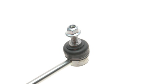 Фото 2 - Стойка стабилизатора RTS 97-90179 (9790179)