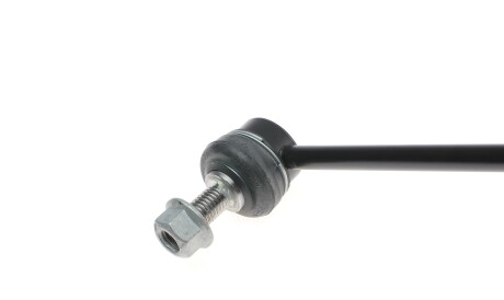 Фото 3 - Стійка стабілізатора RTS 97-90301-1 (97903011)