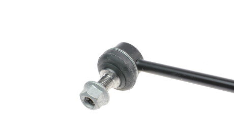 Фото 2 - Стойка стабилизатора RTS 97-90301-2 (97903012)