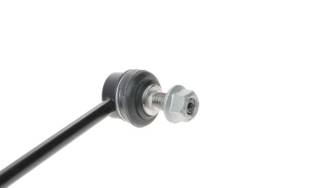 Фото 3 - Стойка стабилизатора RTS 97-90301-2 (97903012)