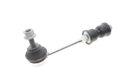 Фото 3 - Стойка стабилизатора RTS 97-90312 (9790312)