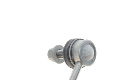 Фото 2 - Стійка стабілізатора RTS 97-90322 (9790322)