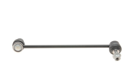 Фото 3 - Стійка стабілізатора RTS 97-90333-2 (97903332)