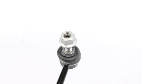 Фото 2 - Стойка стабилизатора RTS 97-90360-1 (97903601)