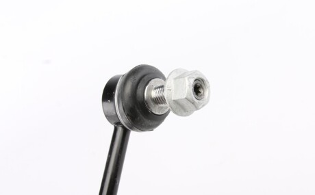 Фото 2 - Стойка стабилизатора RTS 97903602