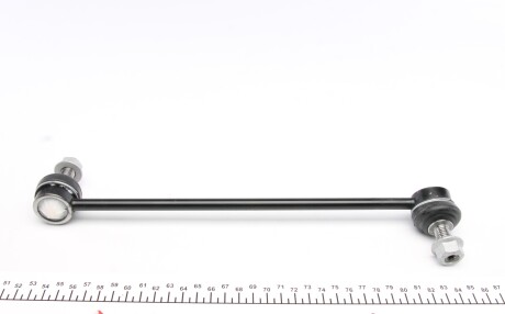 Фото 3 - Стойка стабилизатора RTS 97903602