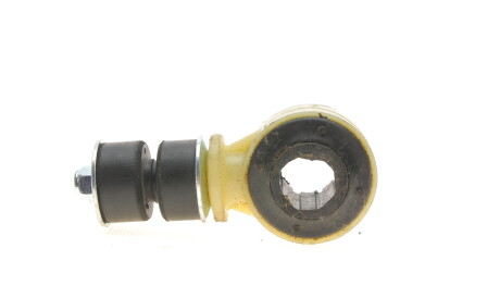 Фото 2 - Стойка стабилизатора RTS 97-90380 (9790380)