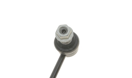 Фото 2 - Стійка стабілізатора RTS 97-90390 (9790390)