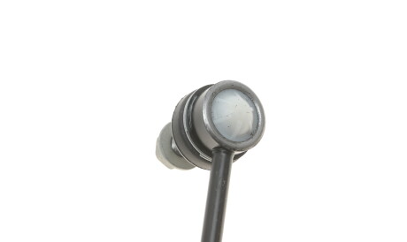 Фото 3 - Стійка стабілізатора RTS 97-90390 (9790390)