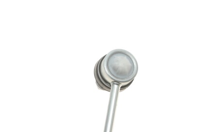 Фото 3 - Стойка стабилизатора RTS 97-90406 (9790406)