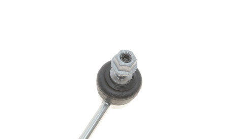 Фото 2 - Стійка стабілізатора RTS 97-90409 (9790409)