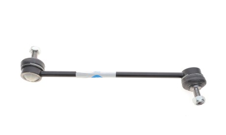 Фото 2 - Стойка стабилизатора RTS 97-90486