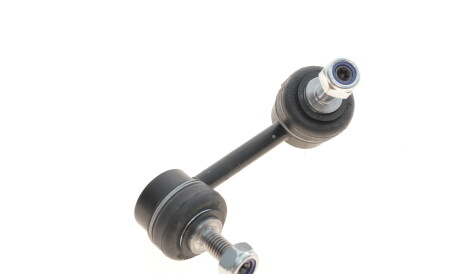 Фото 2 - Стойка стабилизатора RTS 97-90489-2 (97904892)