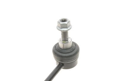 Фото 2 - Стойка стабилизатора RTS 97-90490-1 (97904901)