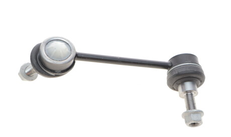 Фото 2 - Стійка стабілізатора RTS 97-90490-2 (97904902)