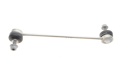 Фото 3 - Стойка стабилизатора RTS 97-90492 (9790492)