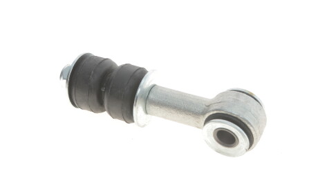 Фото 2 - Стойка стабилизатора RTS 9790501