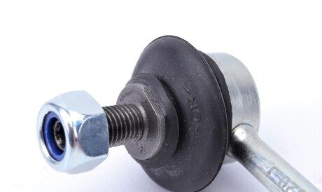 Фото 3 - Стойка стабилизатора RTS 97-90524-1 (97905241)