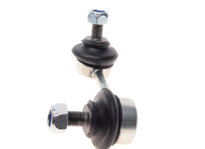 Фото 2 - Стійка стабілізатора RTS 97-90524-2 (97905242)