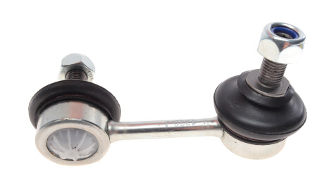 Фото 3 - Стійка стабілізатора RTS 97-90524-2 (97905242)