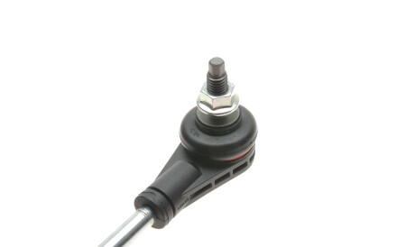 Фото 2 - Стойка стабилизатора RTS 97-90538 (9790538)