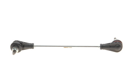 Фото 3 - Стойка стабилизатора RTS 97-90538 (9790538)