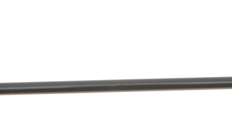 Фото 2 - Стойка стабилизатора RTS 97-90609 (9790609)