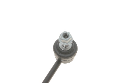 Фото 3 - Стойка стабилизатора RTS 97-90609 (9790609)