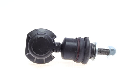 Фото 2 - Стійка стабілізатора RTS 97-90610 (9790610)