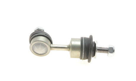 Фото 3 - Стійка стабілізатора RTS 97-90628 (9790628)